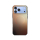 Etui do telefonów Laut Huex Wave do iPhone 18 Pro MagSafe (sunset gold)